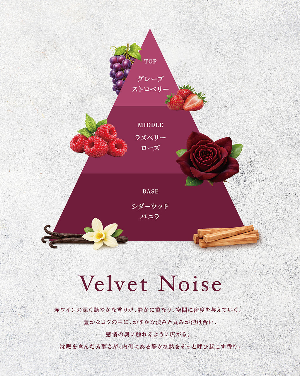 Velvet Noise